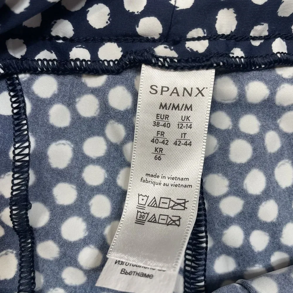 SPANX women sunshine